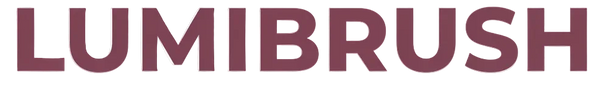 LumiBrush